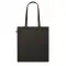 Shopper in cotone biologico - ONEL - Anteprima 3