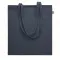 Shopper in cotone biologico - ONEL - Anteprima 23