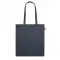 Shopper in cotone biologico - ONEL - Anteprima 4
