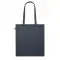 Shopper in cotone biologico - ONEL - Anteprima 5