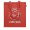 Shopper in cotone biologico - ONEL - Anteprima 6
