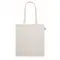 Shopper in cotone biologico - ONEL - Anteprima 9