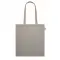 Shopper in cotone biologico - ONEL - Anteprima 12