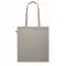 Shopper in cotone biologico - ONEL - Anteprima 13