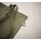 Shopper in cotone biologico - ONEL - Anteprima 15