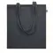 Shopper in cotone biologico - ONEL - Anteprima 32