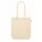 Shopper in tela 280 gr/m2 - RASSA+ - Anteprima 4