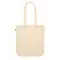 Shopper in tela 280 gr/m2 - RASSA+ - Anteprima 5
