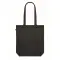 Shopper in tela 270 gr/m2 - COCO - Anteprima 4