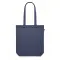 Shopper in tela 270 gr/m2 - COCO - Anteprima 8