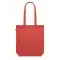 Shopper in tela 270 gr/m2 - COCO - Anteprima 12