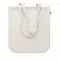 Shopper in tela 270 gr/m2 - COCO - Anteprima 13
