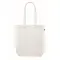 Shopper in tela 270 gr/m2 - COCO - Anteprima 15