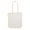 Shopper in tela 270 gr/m2 - COCO - Anteprima 16
