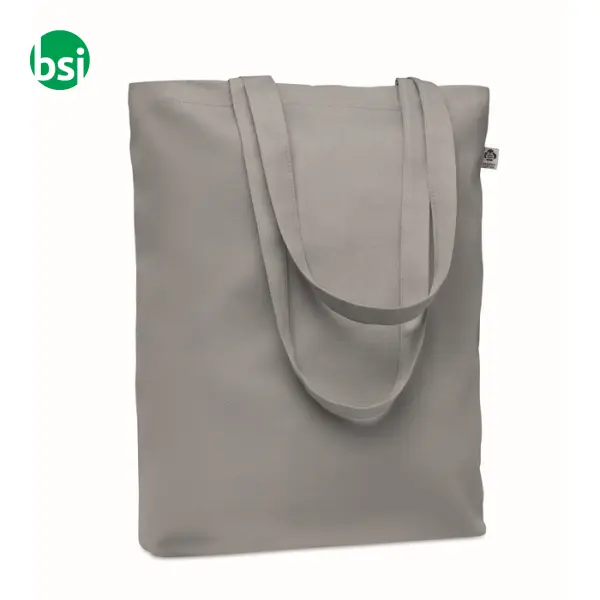 Shopper in tela 270 gr/m2 - COCO -  31