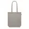 Shopper in tela 270 gr/m2 - COCO - Anteprima 18