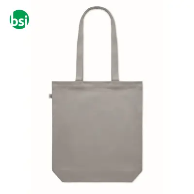 Shopper in tela 270 gr/m2 - COCO - Immagine 20
