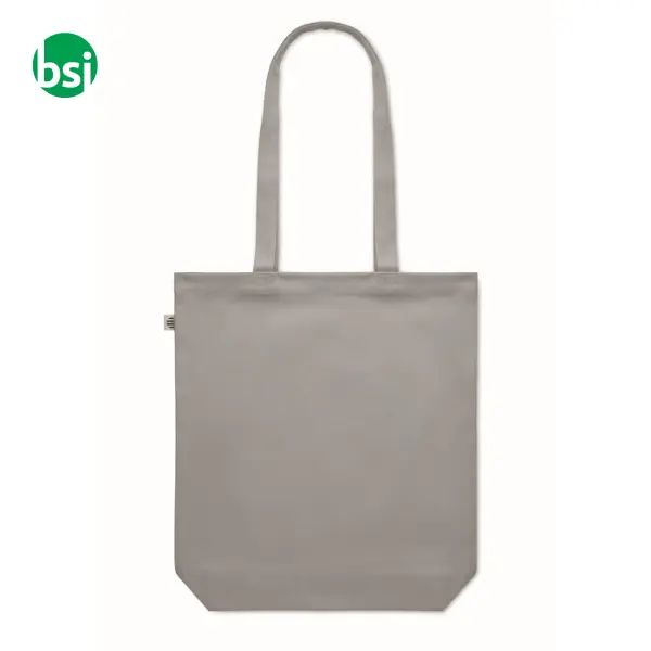 Shopper in tela 270 gr/m2 - COCO -  20