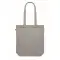 Shopper in tela 270 gr/m2 - COCO - Anteprima 20