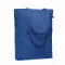 Shopper in tela 270 gr/m2 - COCO - Anteprima 29