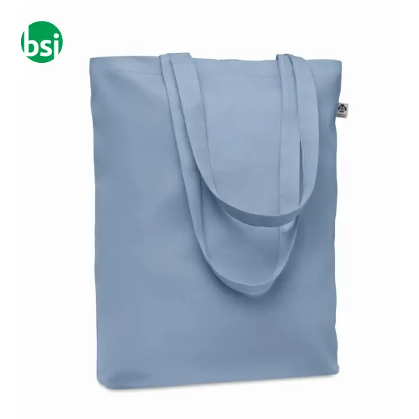 Shopper in tela 270 gr/m2 - COCO -  30