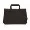 Borsa laptop in feltro RPET - TAPLA - Anteprima 2