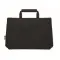 Borsa laptop in feltro RPET - TAPLA - Anteprima 6