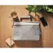 Borsa laptop in feltro RPET - TAPLA - Anteprima 7