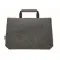 Borsa laptop in feltro RPET - TAPLA - Anteprima 20
