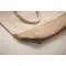Borsa mare in tela 280 gr/m2 - PANTAI - Anteprima 4