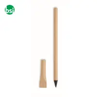 Penna senza inchiostro - ARTLESS