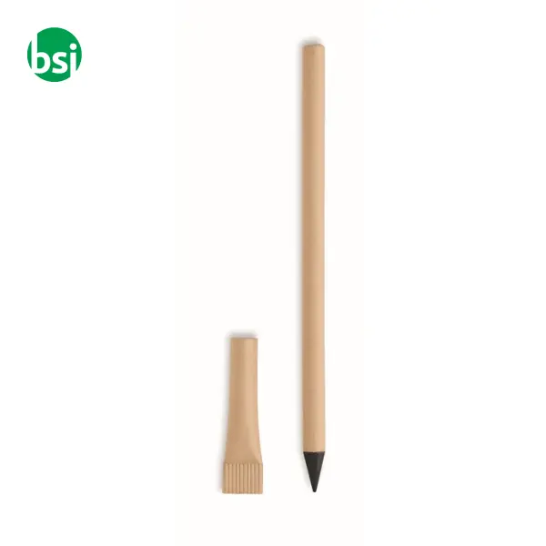 Penna senza inchiostro - ARTLESS -  1