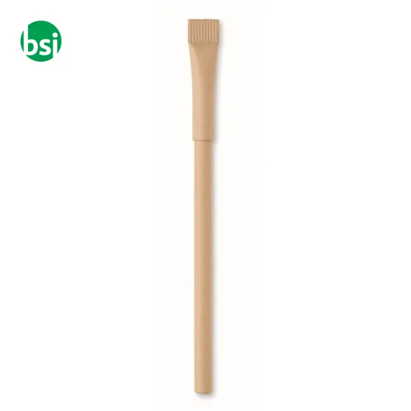 Penna senza inchiostro - ARTLESS -  3