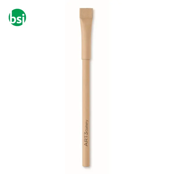 Penna senza inchiostro - ARTLESS -  2