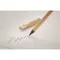 Penna senza inchiostro - ARTLESS - Anteprima 4