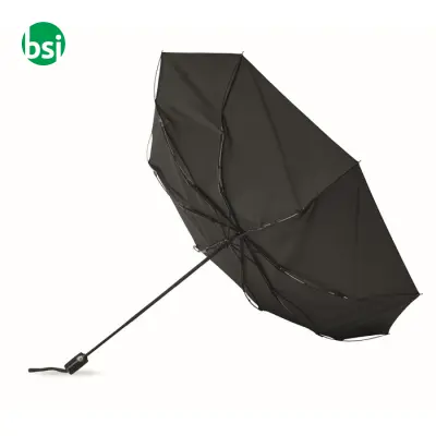 Ombrello antivento da 27'' - ROCHESTER - Immagine 4