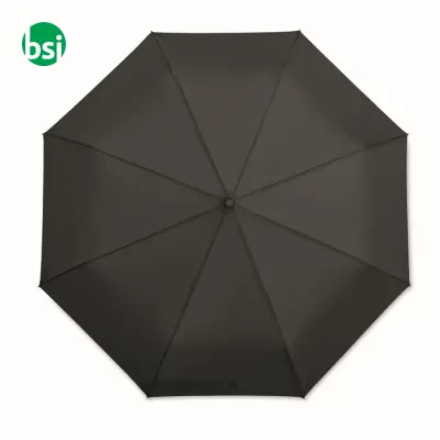 Ombrello antivento da 27'' - ROCHESTER - Immagine 5