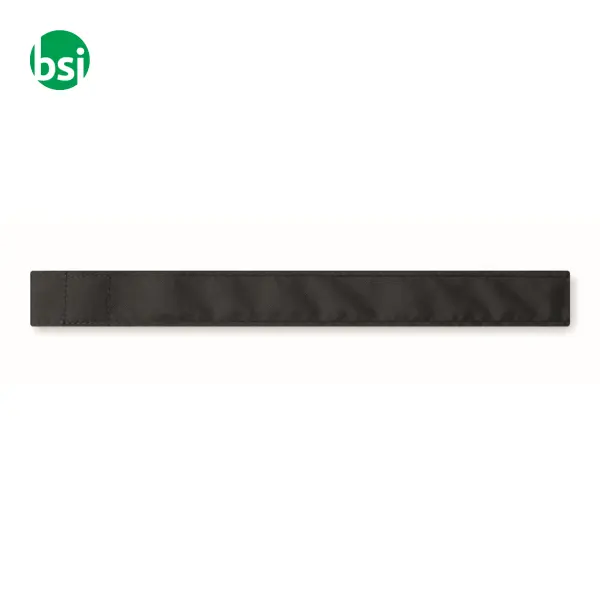 Ombrello antivento da 27'' - ROCHESTER -  6