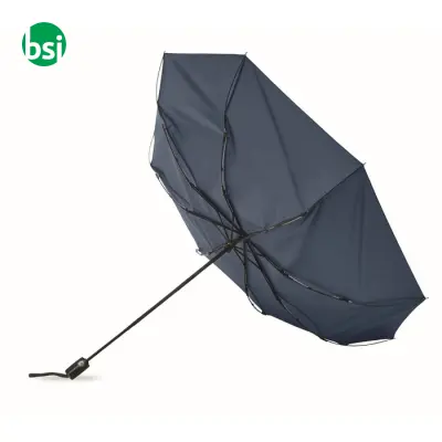 Ombrello antivento da 27'' - ROCHESTER - Immagine 9
