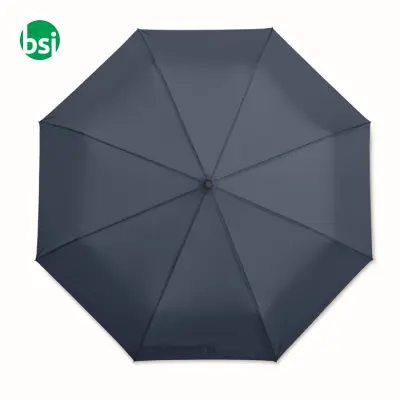 Ombrello antivento da 27'' - ROCHESTER - Immagine 10