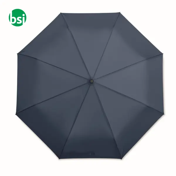 Ombrello antivento da 27'' - ROCHESTER -  10