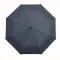 Ombrello antivento da 27'' - ROCHESTER - Anteprima 10