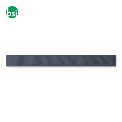 Ombrello antivento da 27'' - ROCHESTER - Immagine 11