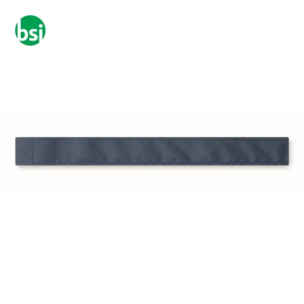 Ombrello antivento da 27'' - ROCHESTER -  11