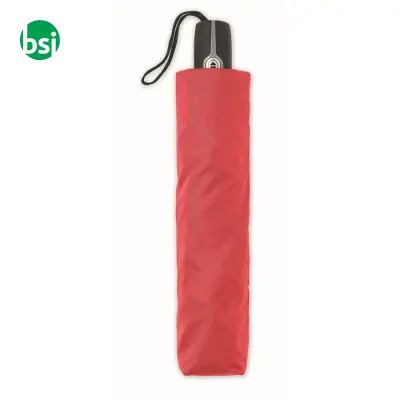 Ombrello antivento da 27'' - ROCHESTER - Immagine 18