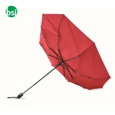 Ombrello antivento da 27'' - ROCHESTER - Immagine 20