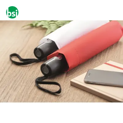 Ombrello antivento da 27'' - ROCHESTER - Immagine 14