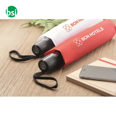 Ombrello antivento da 27'' - ROCHESTER - Immagine 15