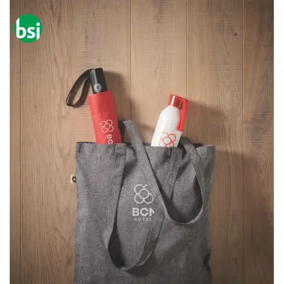 Ombrello antivento da 27'' - ROCHESTER - Immagine 13