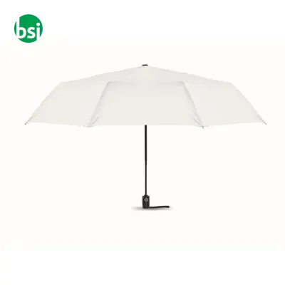 Ombrello antivento da 27'' - ROCHESTER - Immagine 27